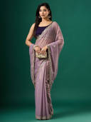 Lavender color option