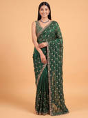 Green color option