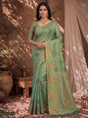 Green color option