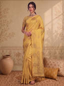 Yellow color option