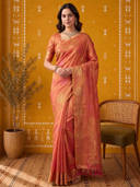Pink color option