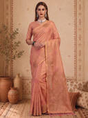 Pink color option