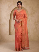 Orange color option