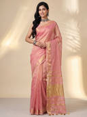 Pink color option