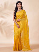 Yellow color option, Currently selected
