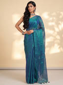 Teal color option