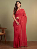 Red color option