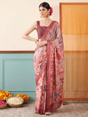 Maroon color option