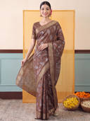 Brown color option