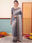 Charcoal color option