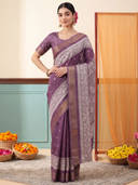 Purple color option