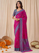 Pink color option