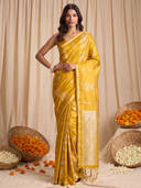Yellow color option
