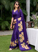 Purple color option, Sold out