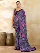 Navy Blue color option
