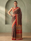 Black color option