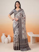 Charcoal color option, Currently selected