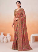 Brown color option, Sold out