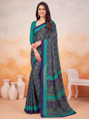 Navy Blue color option