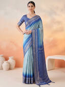 Blue color option