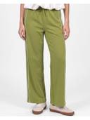 Green color option