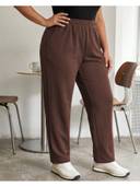 Brown color option
