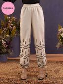 White color option, Sold out