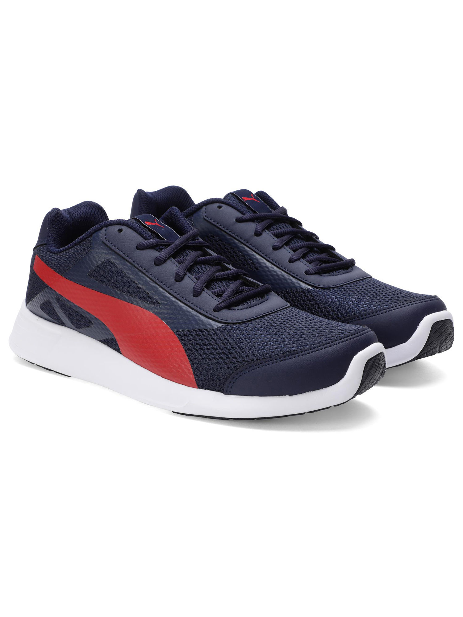 puma trenzo ii idp