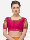 Pink color option, Sold out