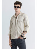 Ivory color option, Sold out