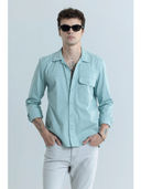 Blue color option, Sold out