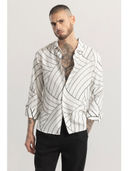 Off White color option