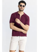 Maroon color option, Sold out