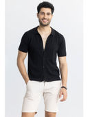 Black color option, Sold out