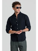 Navy Blue color option, Sold out