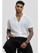 White color option, Currently selected