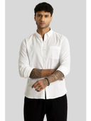 White color option, Sold out