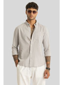 Grey color option, Sold out