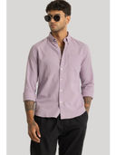 Lavender color option, Sold out, Currently selected