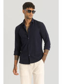 Navy Blue color option, Sold out