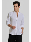 White color option, Currently selected