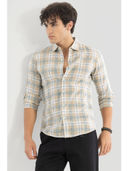 Beige color option