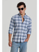Blue color option, Sold out