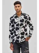 White color option, Currently selected