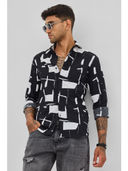 Black color option