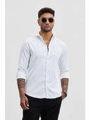 White color option