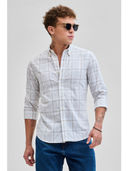 Beige color option, Sold out