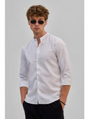 White color option, Currently selected