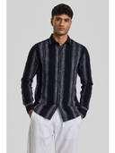 Black color option, Sold out, Currently selected