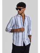 White color option, Sold out